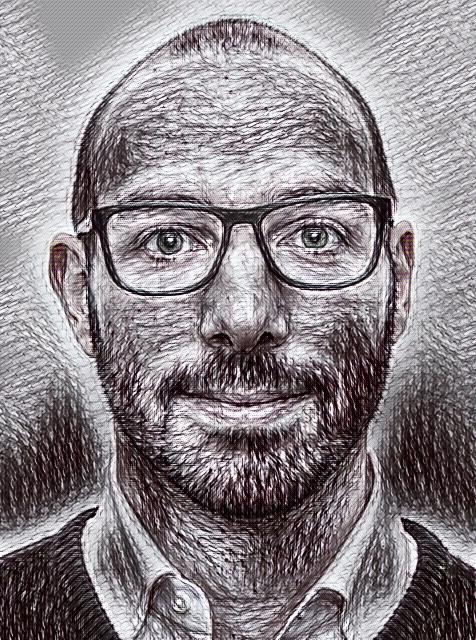 Nicola Liberati