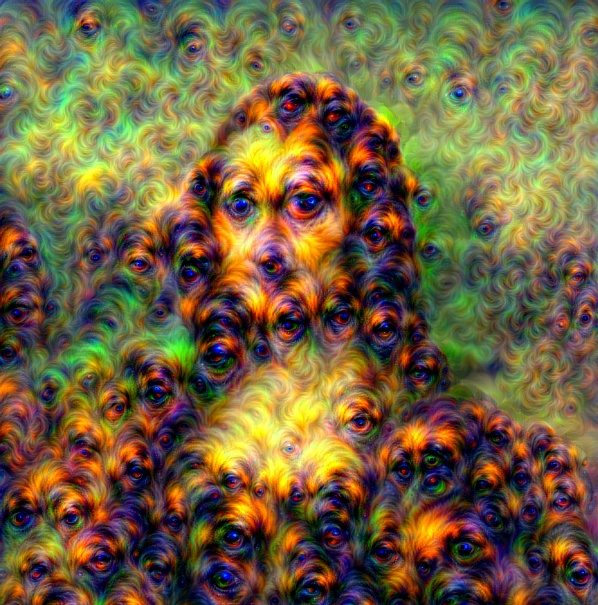 image-alt